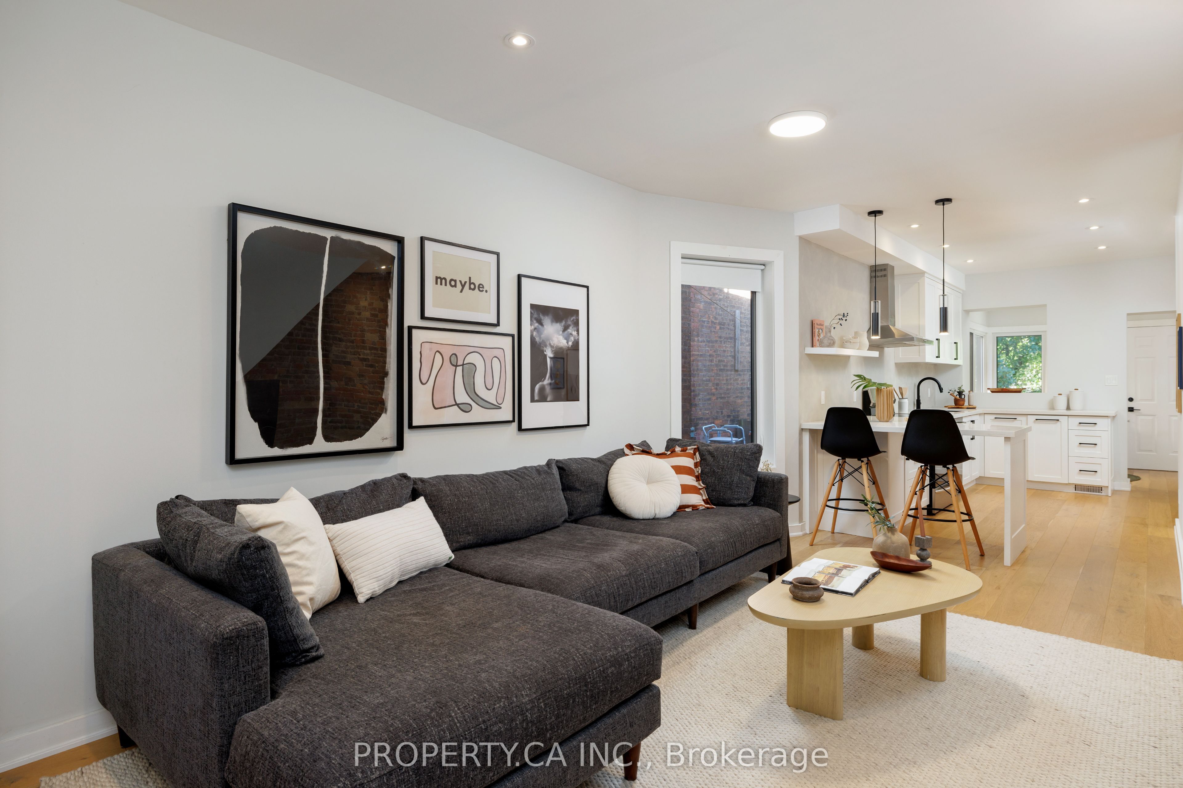Additional image 6 of 79 Macdonell Avenue, Toronto, ON, M6R 2A4