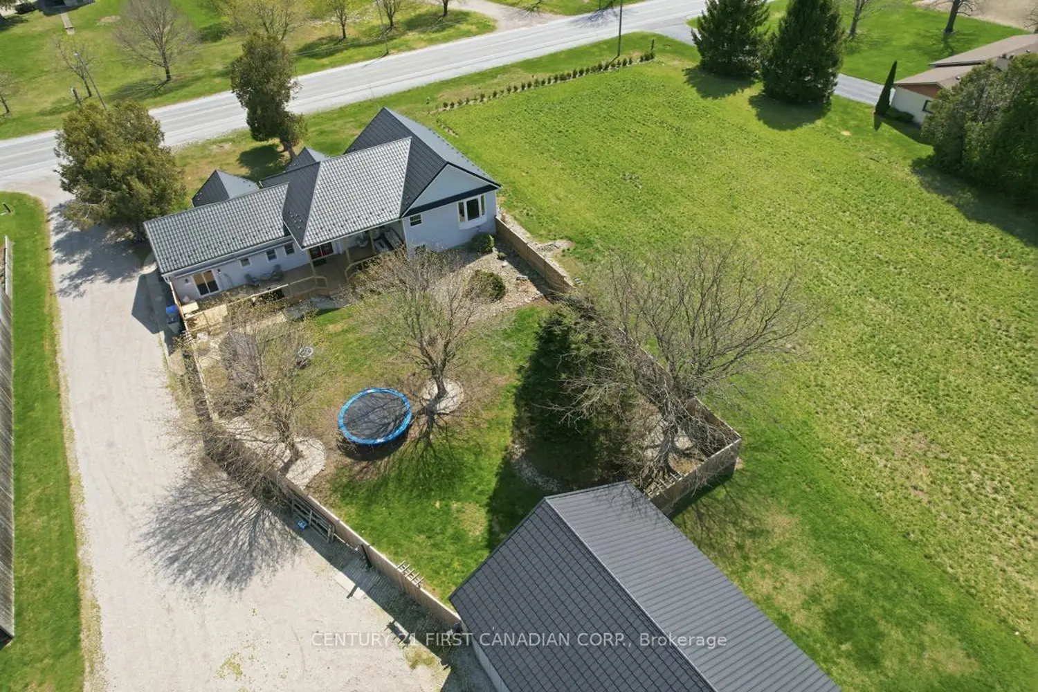 Additional image 9 of 3159 Nauvoo Road