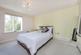 Additional image 6 of Bloomsbury Close, London NW7