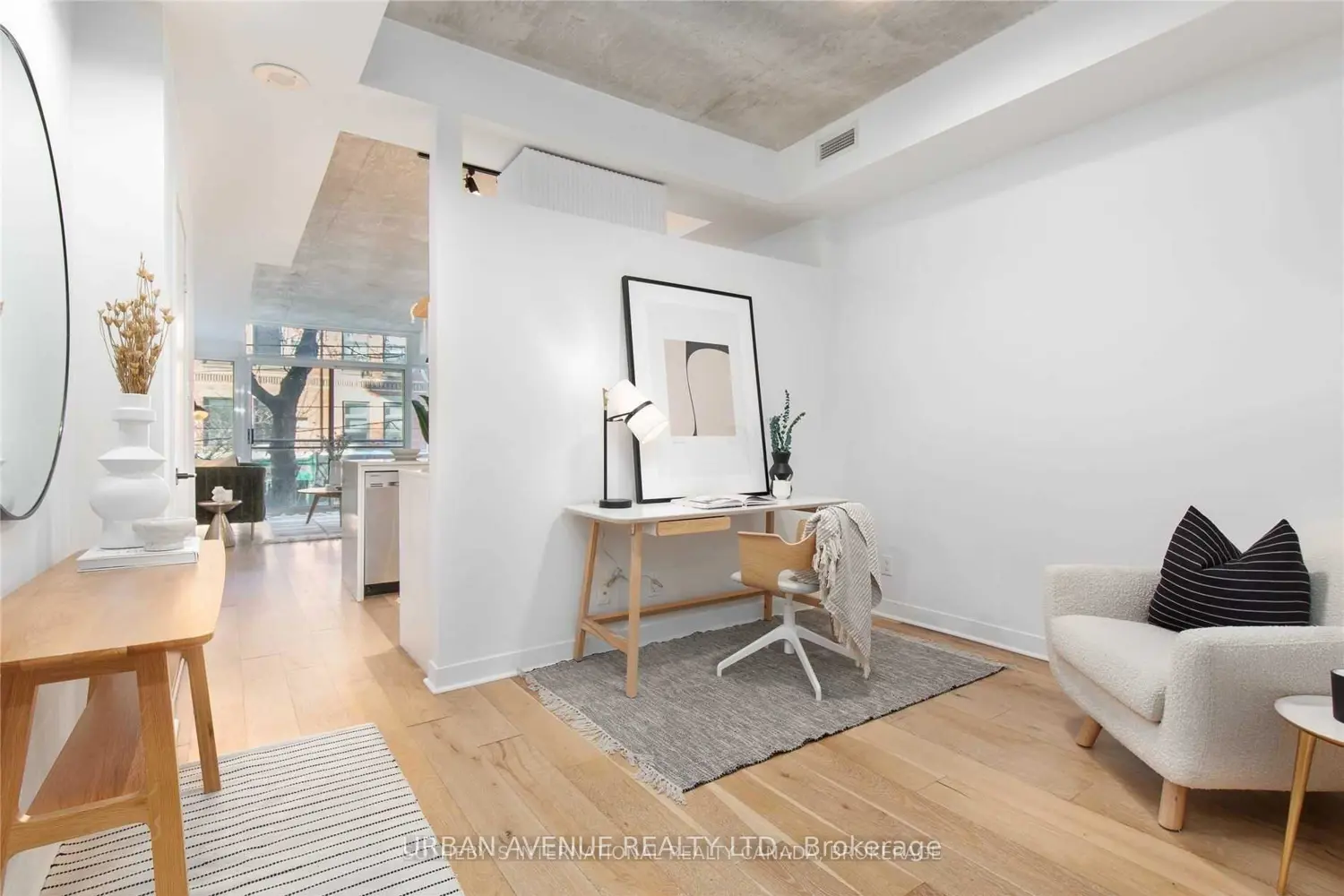 Additional image 9 of 127 Queen Street 207