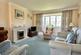 Additional image 4 of The Orchard, Milford on Sea, Lymington, Hampshire, SO41
