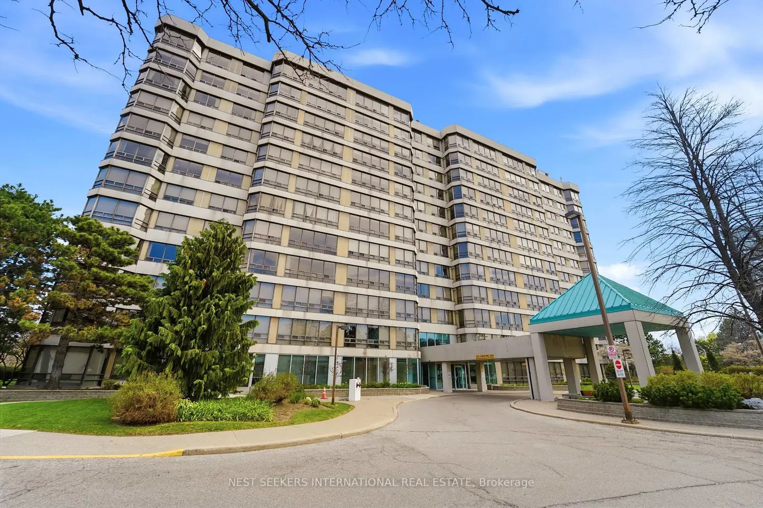 310 Mill Street 811