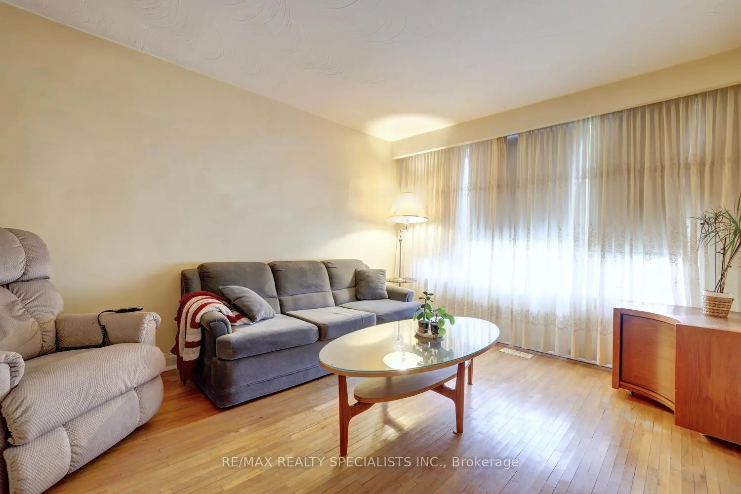 Additional image 6 of 54 Marmion Avenue
