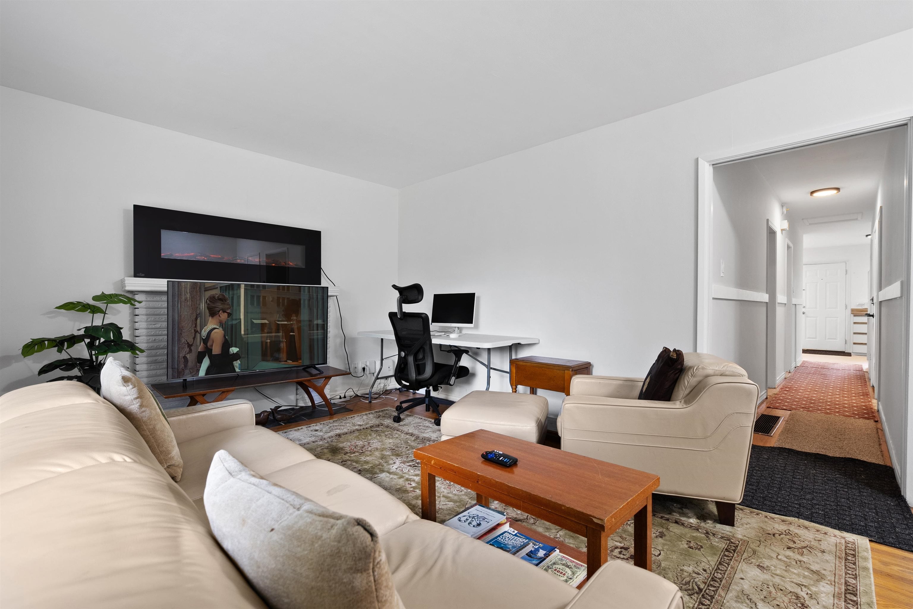Additional image 5 of 443 Keith Road W, Vancouver, BC, V7M 1M2