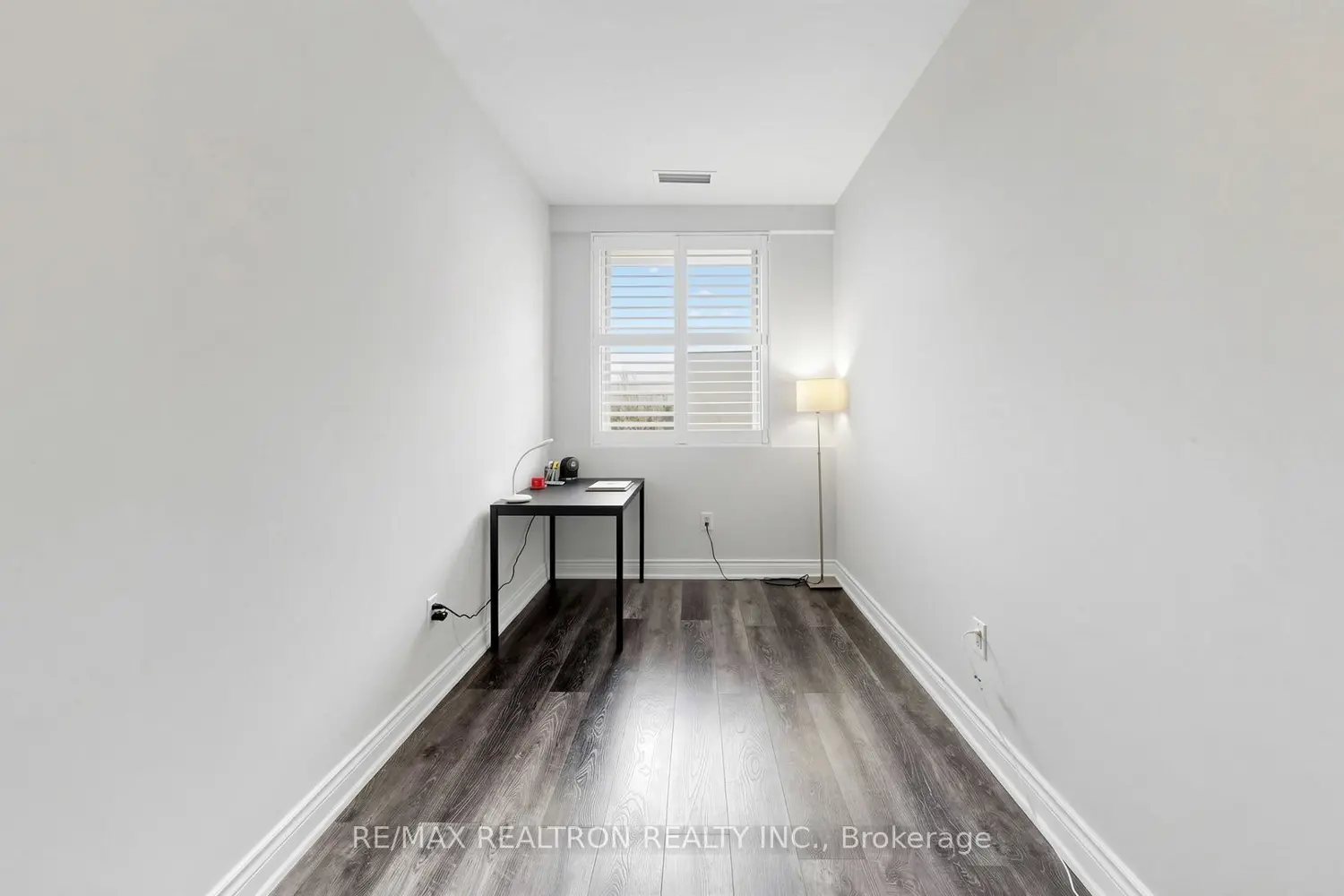 Additional image 16 of 10 Gateway Boulevard 616