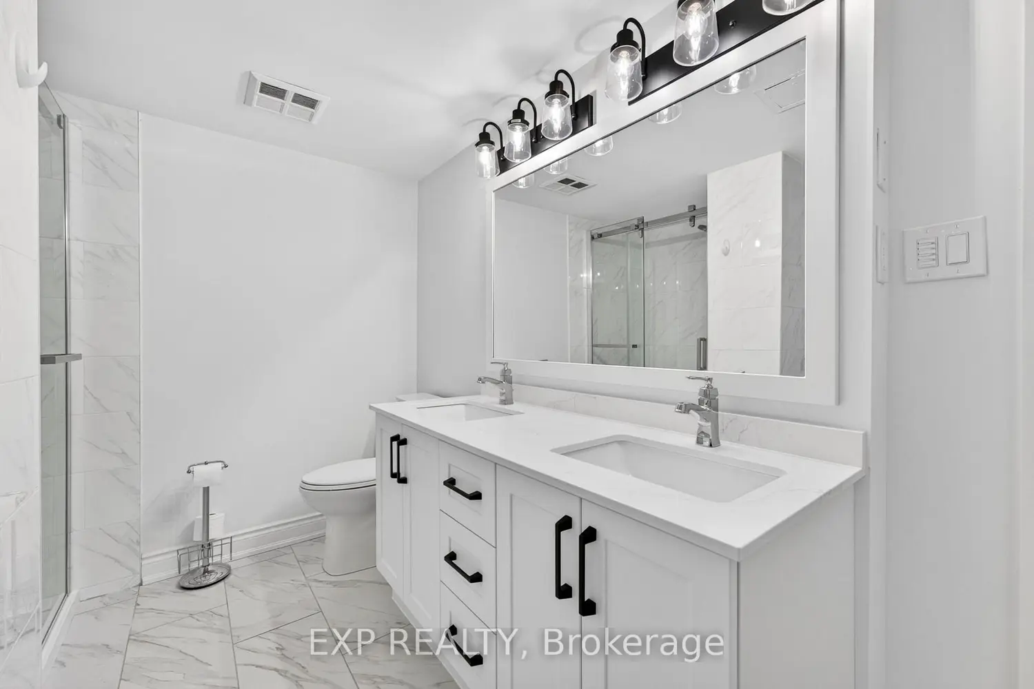 Additional image 10 of 115 Barrett Court 201