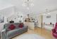Additional image 14 of Wyndthorpe Court, Rotherham