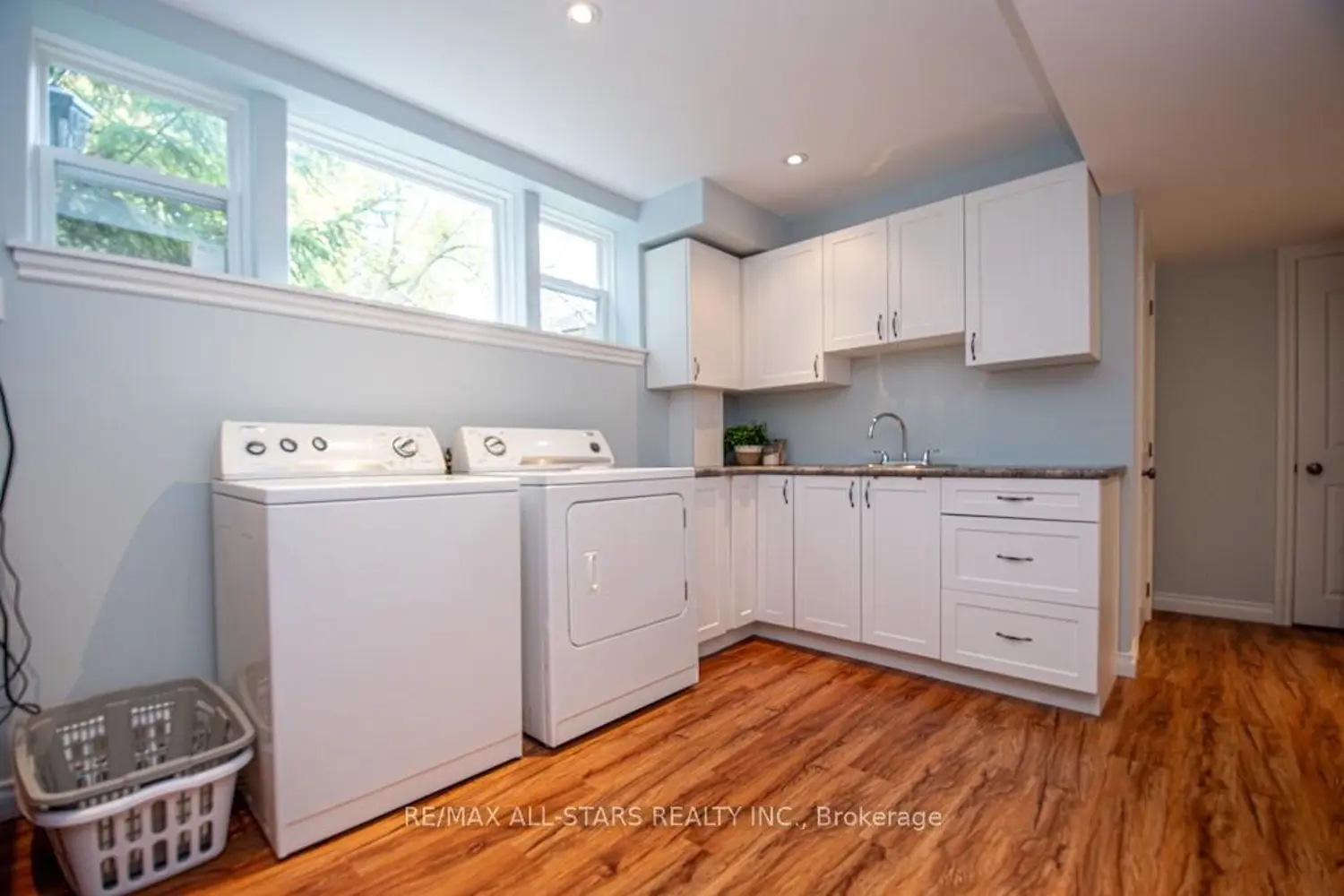 Additional image 14 of 112 Adelaide Street