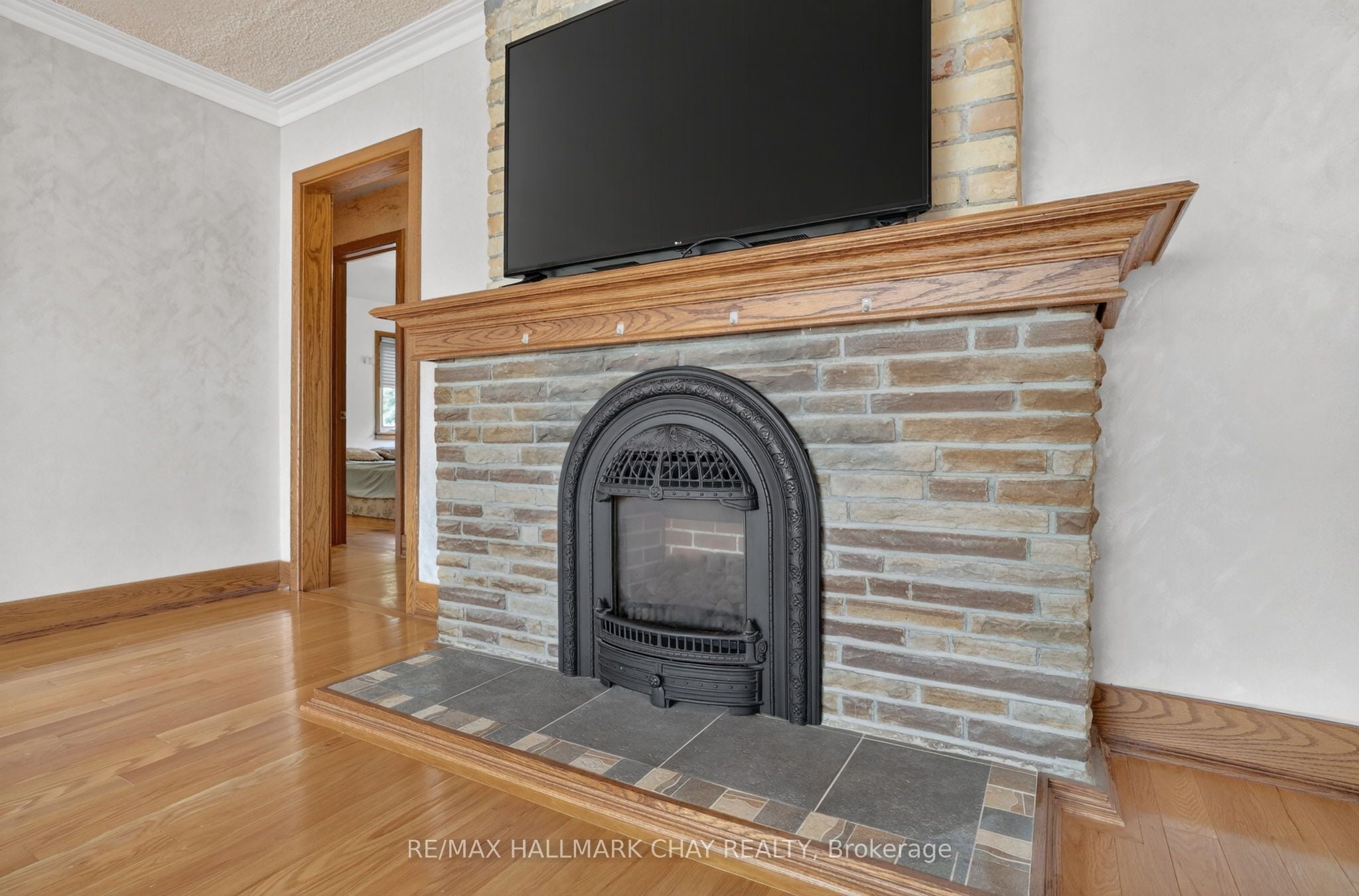 Additional image 6 of 2512 Bloomington Road, Whitchurch-stouffville, ON, L4A 2C6