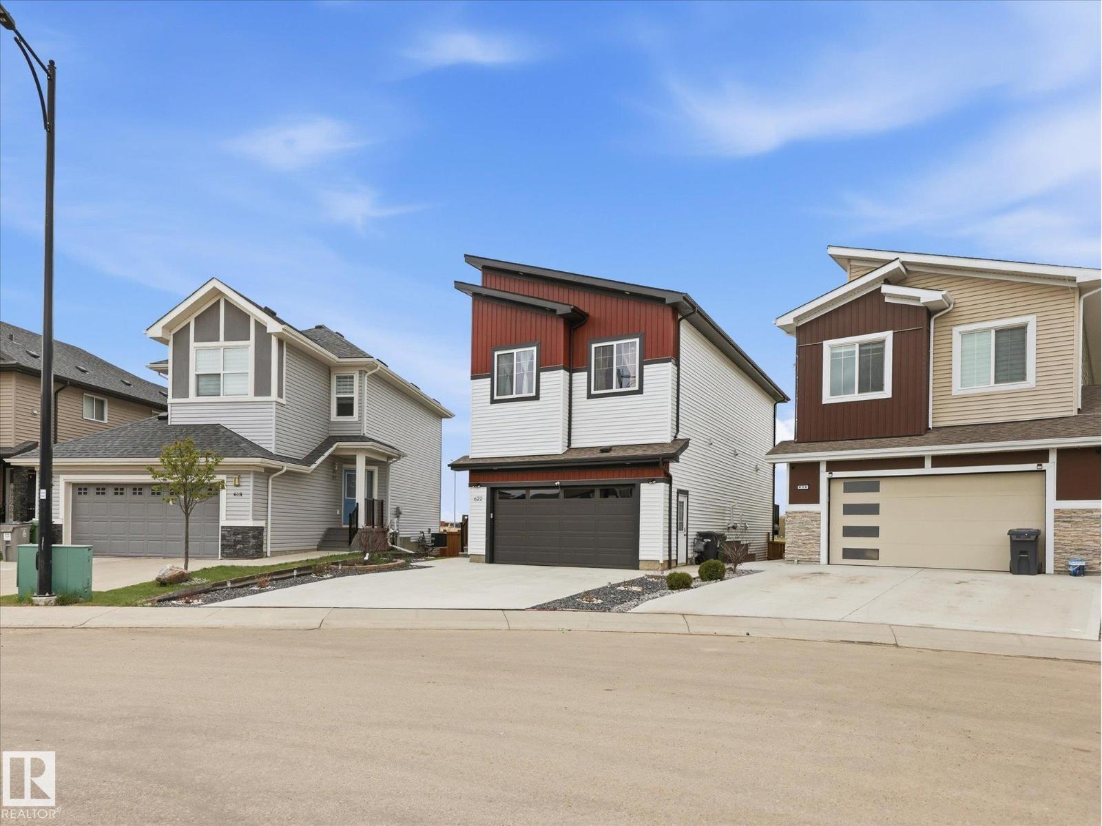Additional image 3 of 622 Astoria Way, Devon, AB, T9G0M3