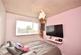 Additional image 11 of Kendal Drive, Shaw, Oldham, Greater Manchester, OL2
