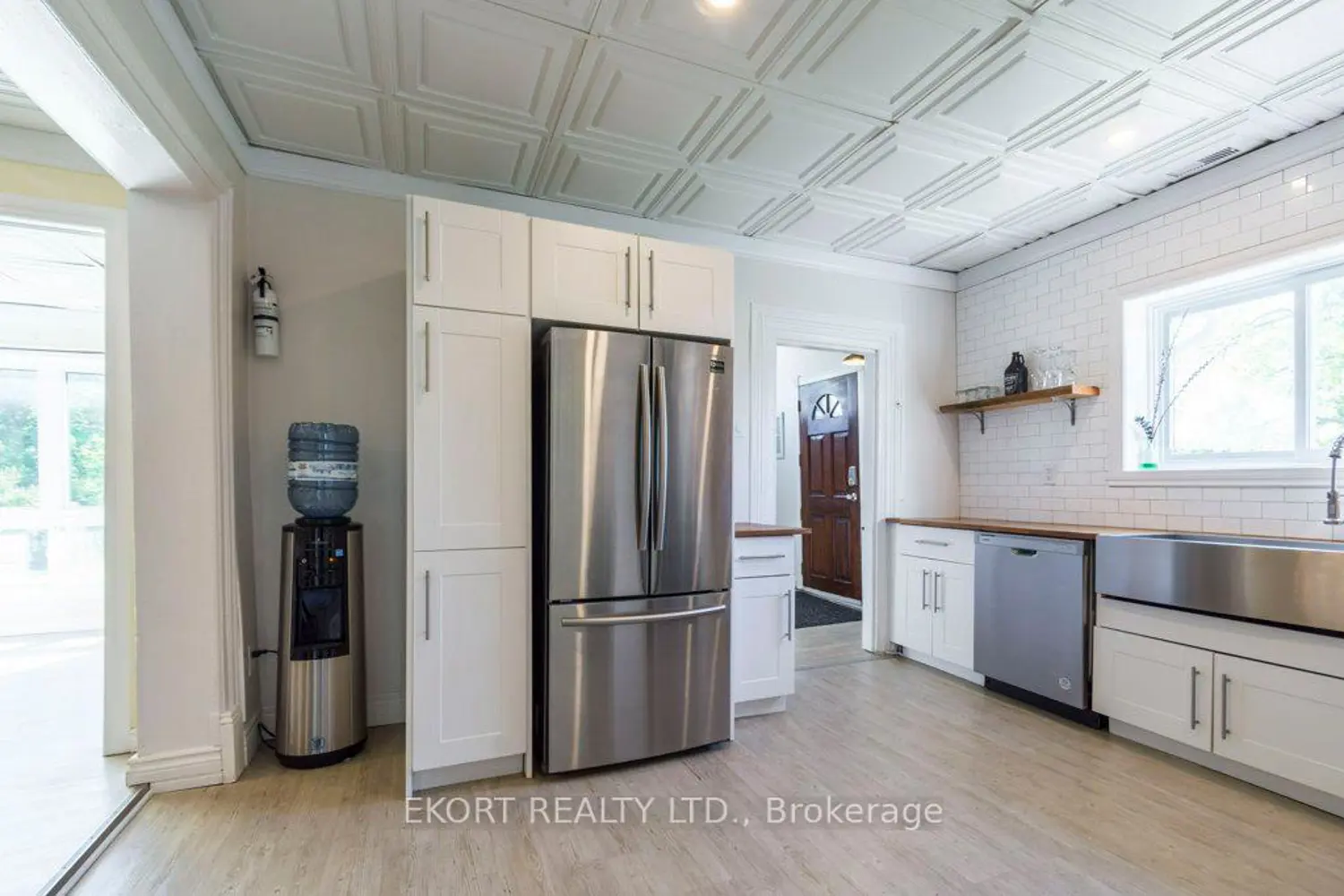 Additional image 3 of 86B Herchimer Avenue