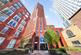 Additional image 16 of Keybridge Tower, 1 Exchange Gardens, Vauxhall, London, SW8