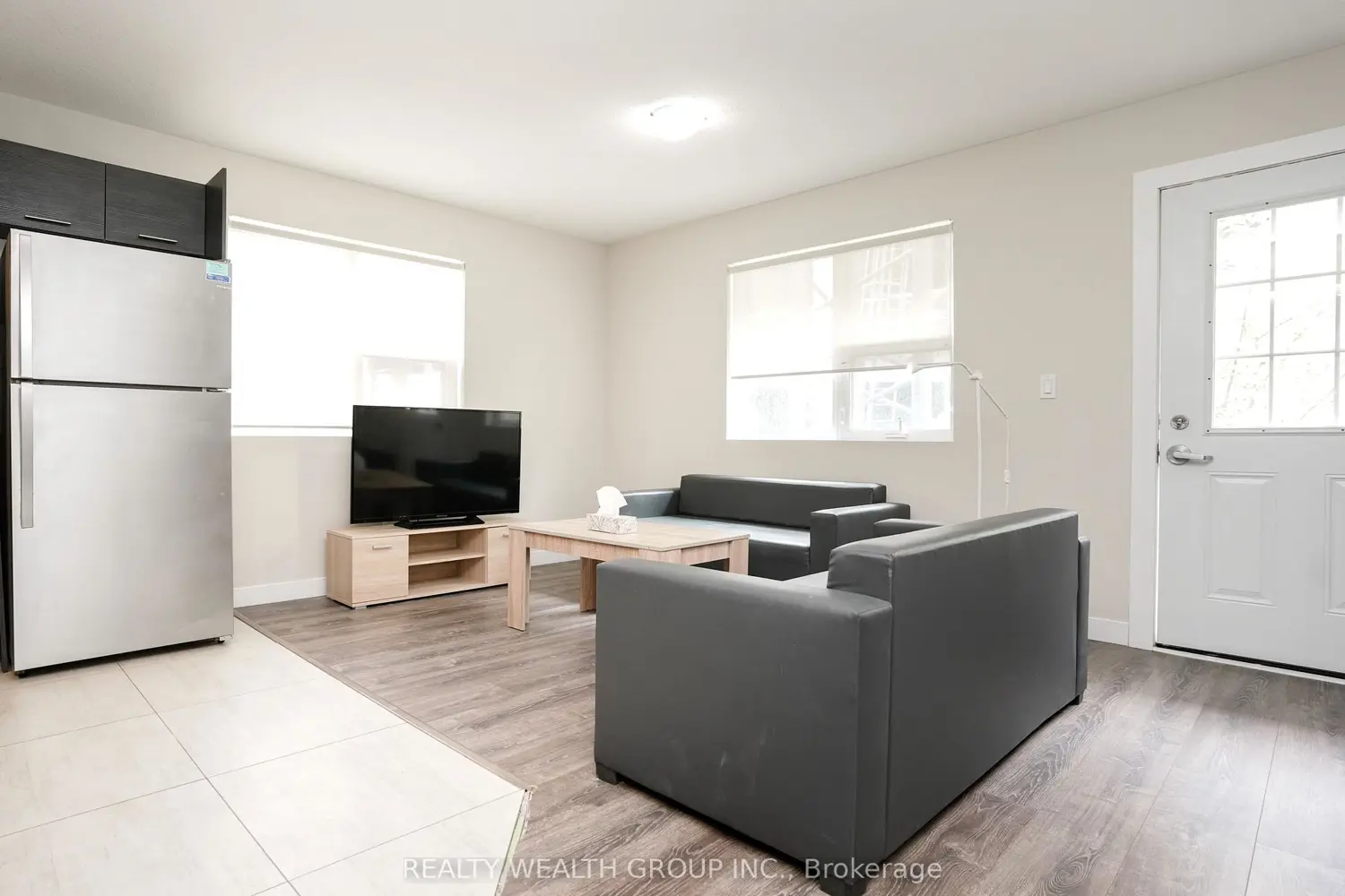 288 Albert Street 113 photo 3