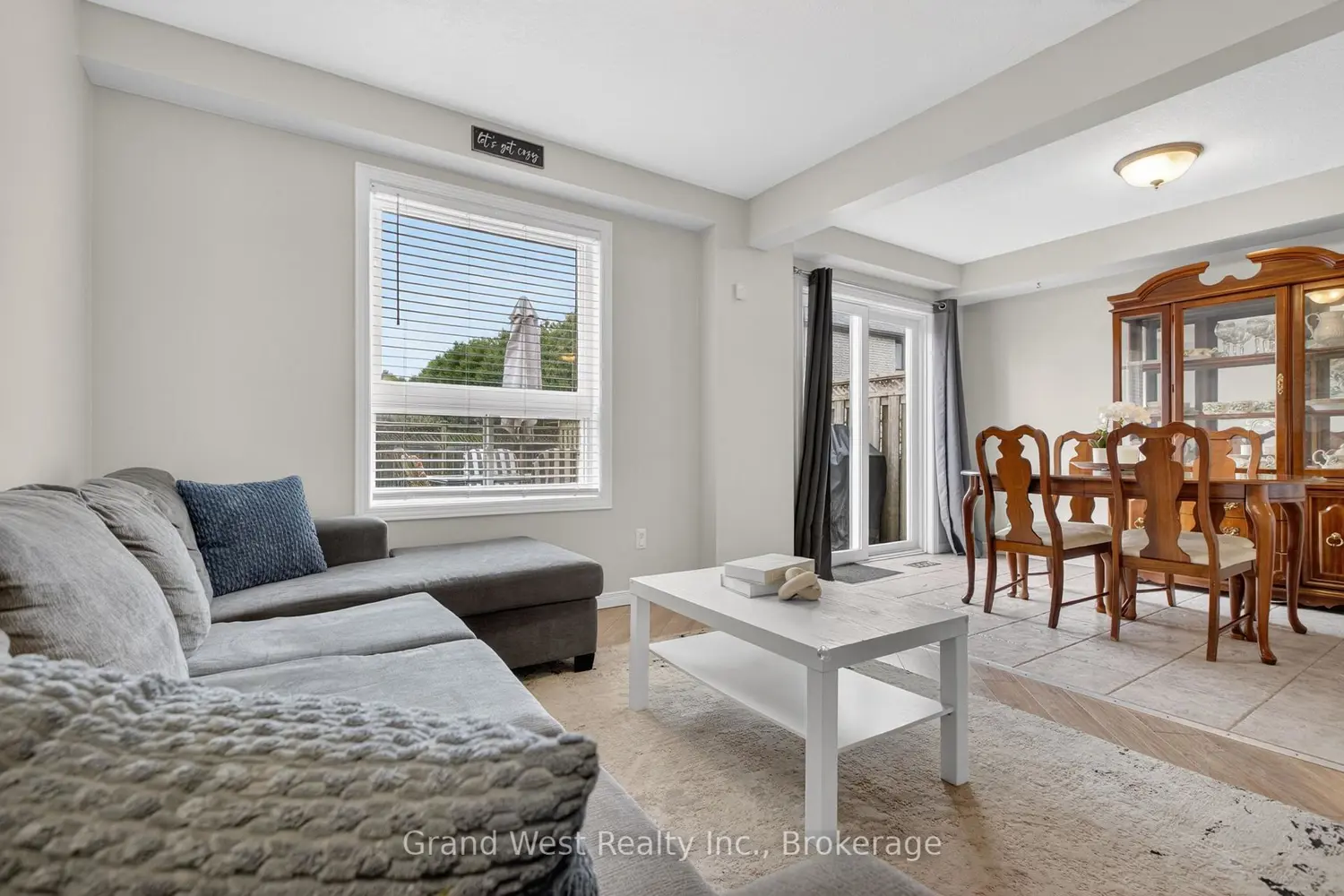 Additional image 6 of 12 Ferncliffe Street