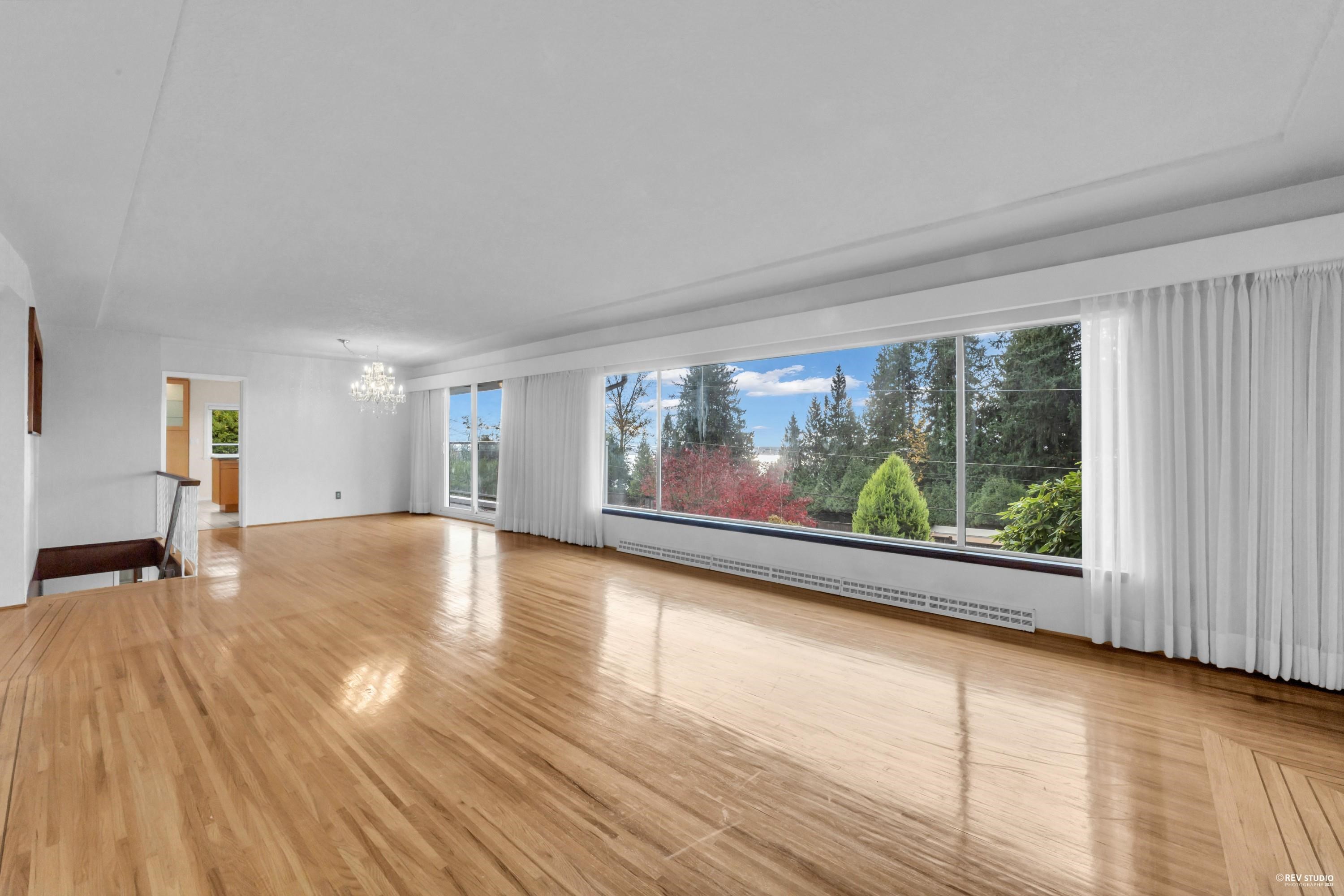 Additional image 6 of 2615 Skilift Place, West Vancouver, BC, V7S 2T6