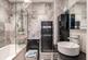 Additional image 7 of Portland Place, Bath, BA1