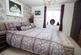 Additional image 22 of St. Helena Avenue, Newton Leys, Milton Keynes