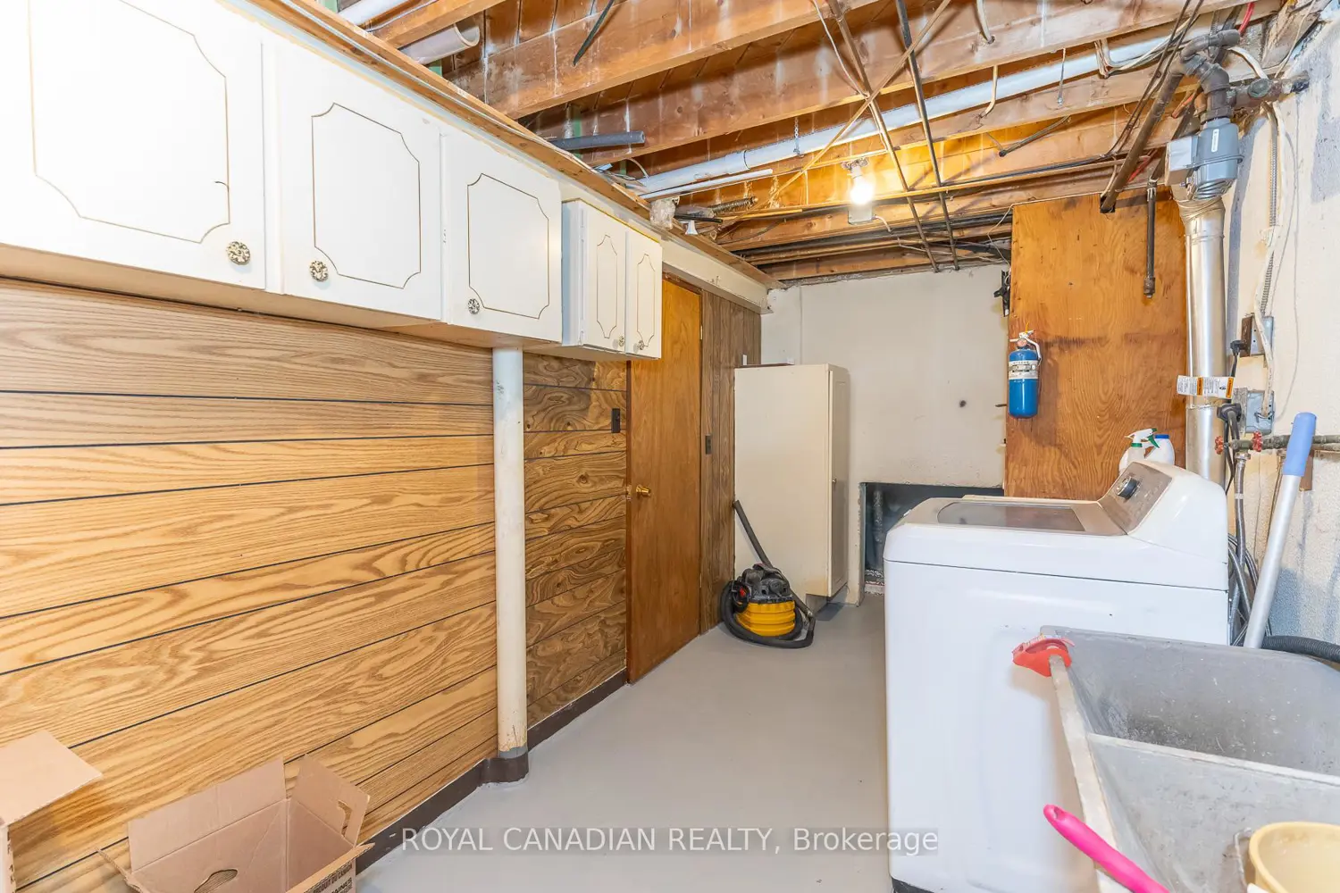 Additional image 16 of 16 Gambello Crescent