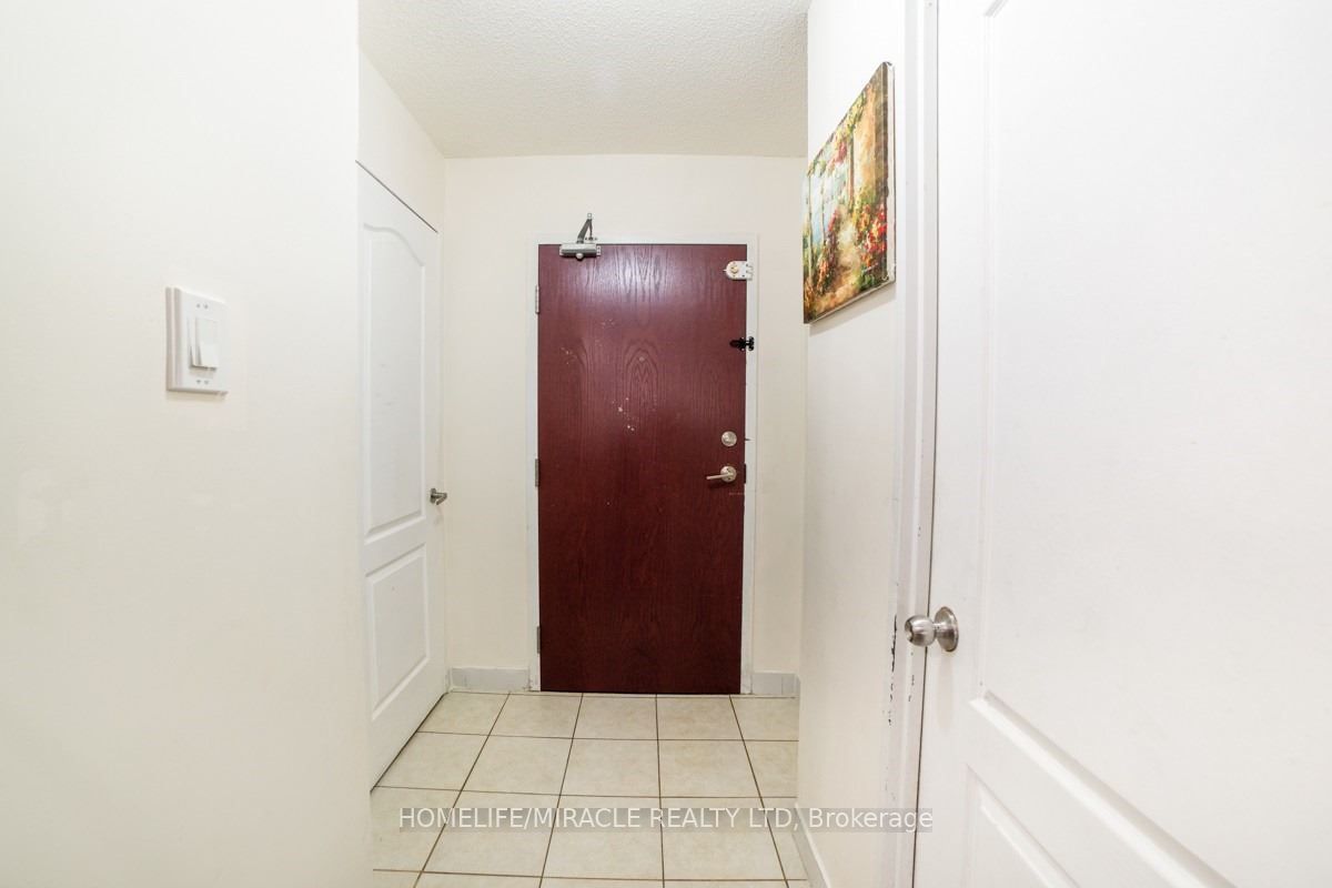 Additional image 5 of 414-7405 Goreway Drive, Mississauga, ON, L4T 0A3