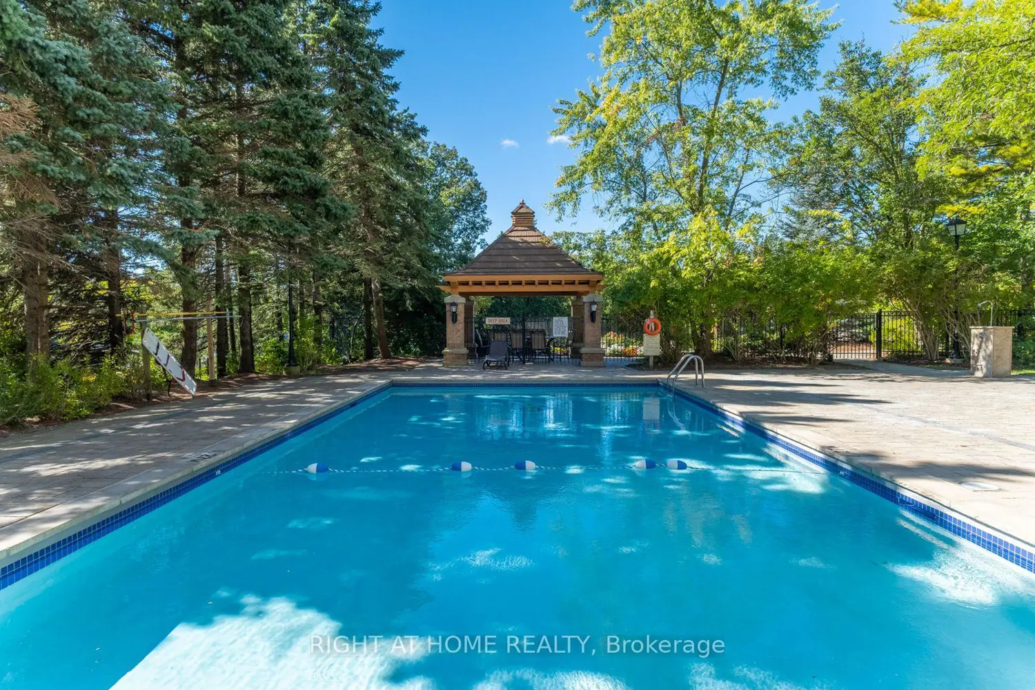 Additional image 17 of 610 Bullock Drive 1116