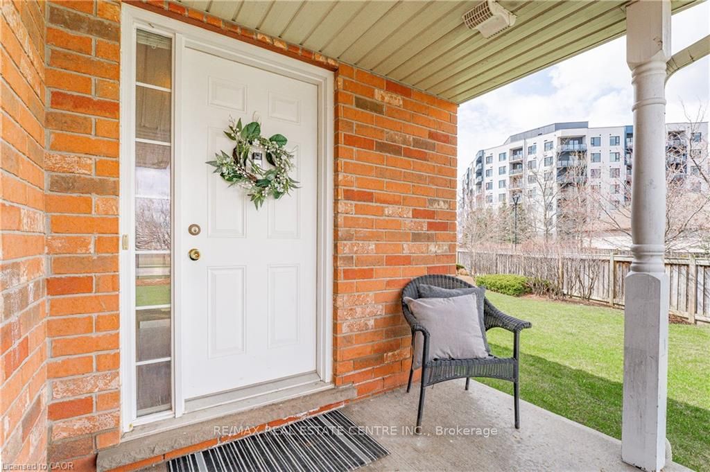 Additional image 4 of 30 Fallowfield Drive, Kitchener, ON, N2C 0A8