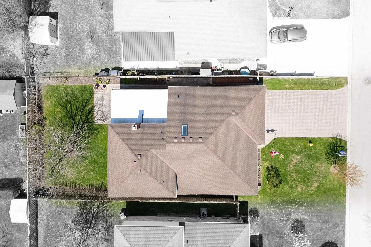 Additional image 14 of 22 Saddy Crescent