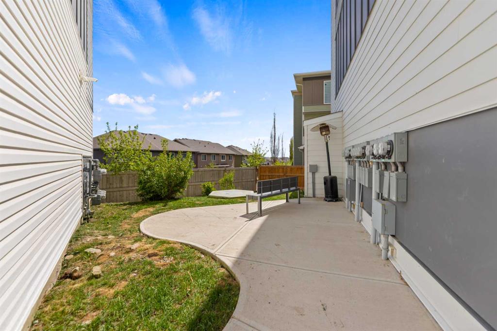 Additional image 5 of 211-101 Panatella Square NW, Calgary, AB, T3K 2R9