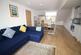 Additional image 2 of 14 Lower Fore St, Saltash