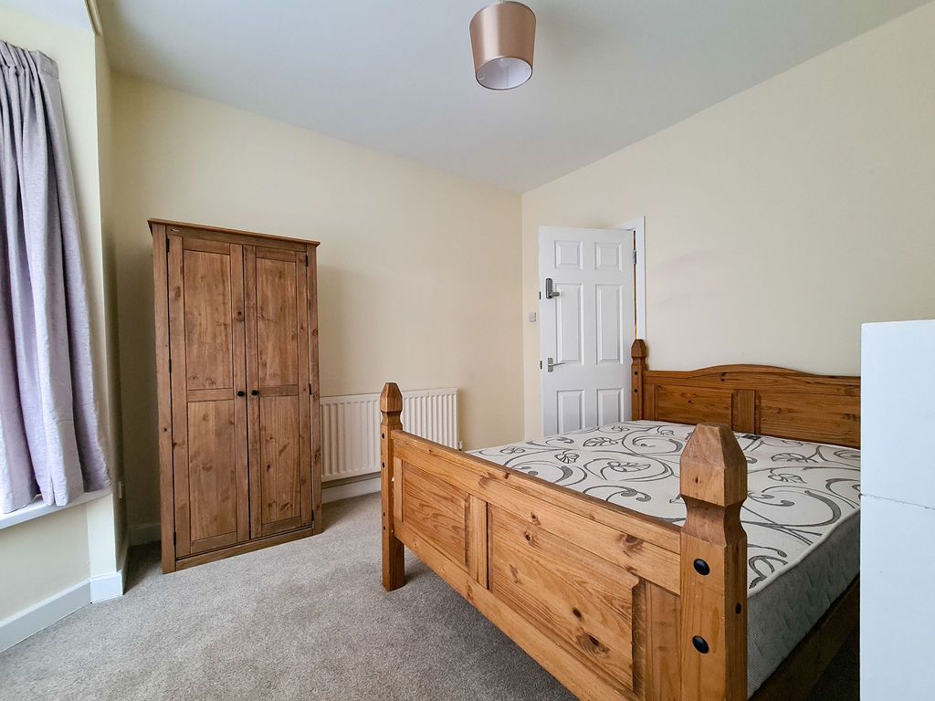 Additional image 4 of 4 bed terraced house to rentRosmead Street, Hull HU9