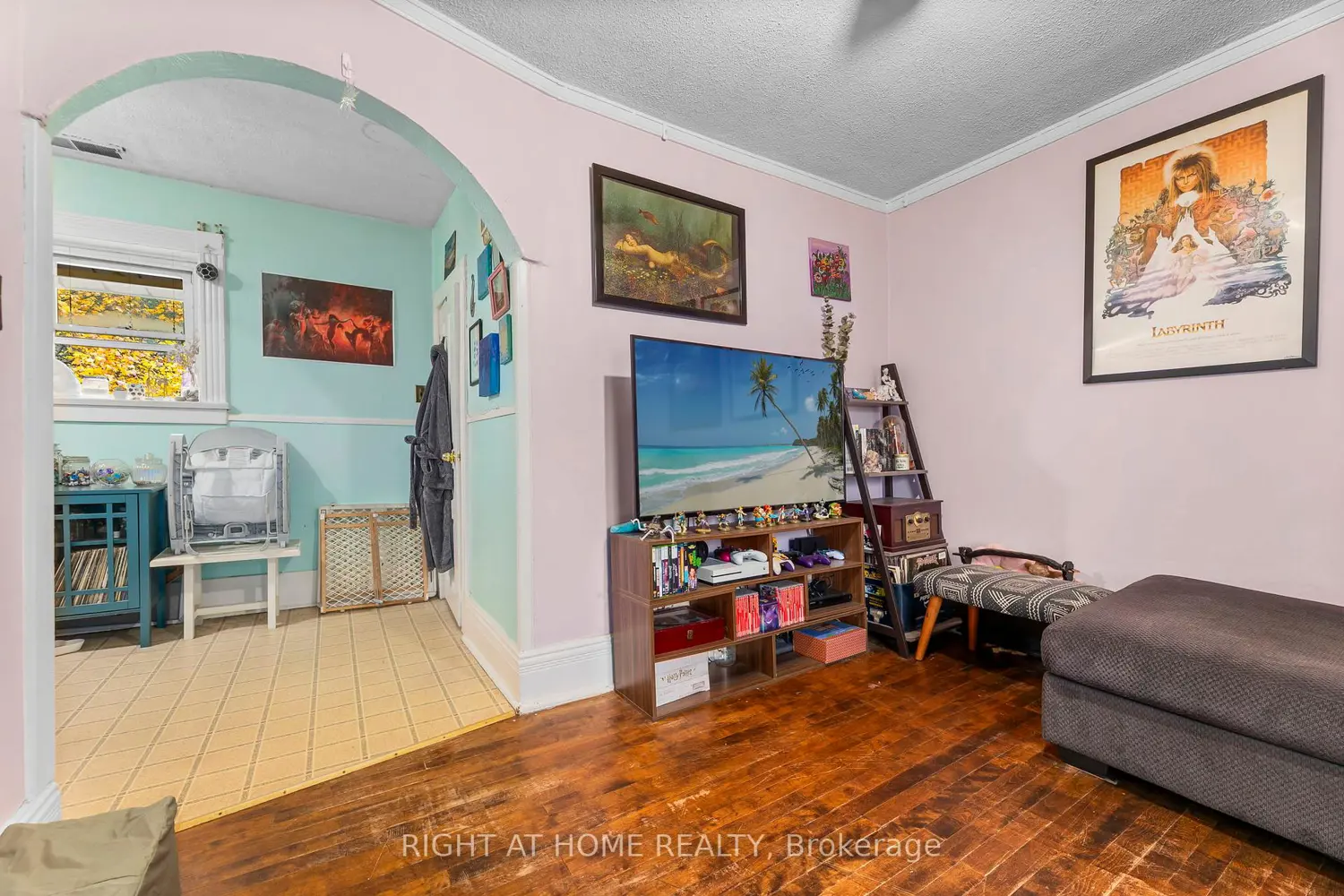 Additional image 16 of 105 Gibson Street