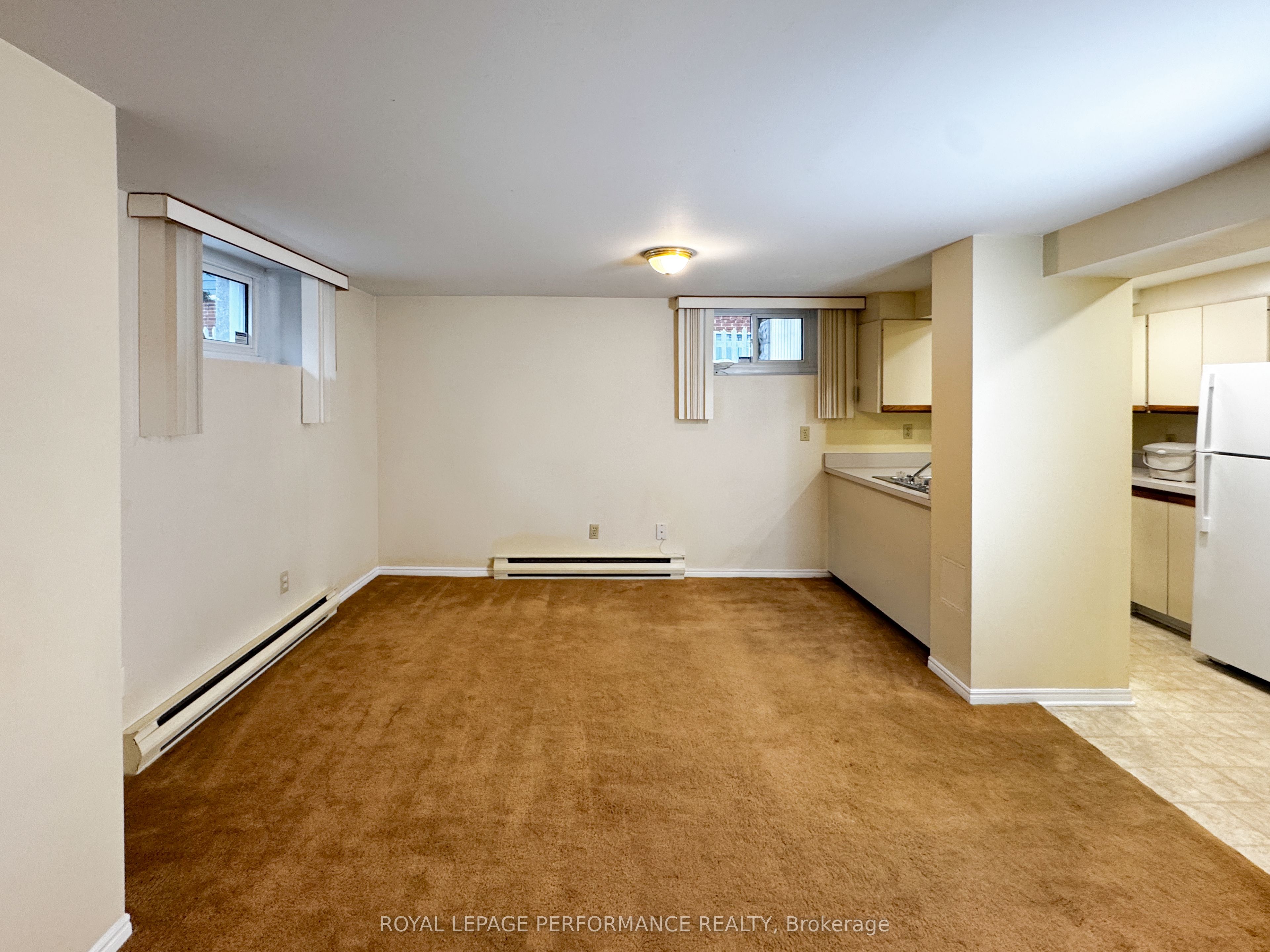 Additional image 4 of 3-144 Keefer Street, Ottawa, ON, K1M 2B6
