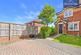 Additional image 15 of Apple Tree Gardens, Blackpool, FY3