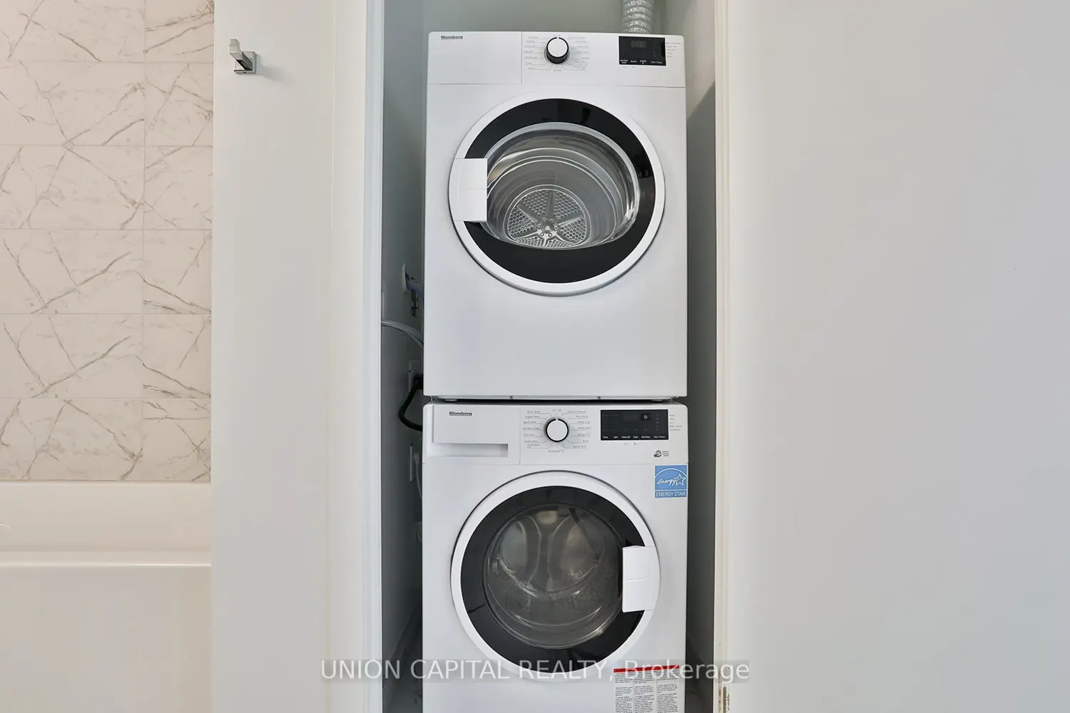 Additional image 20 of 82 Dalhousie Street 501