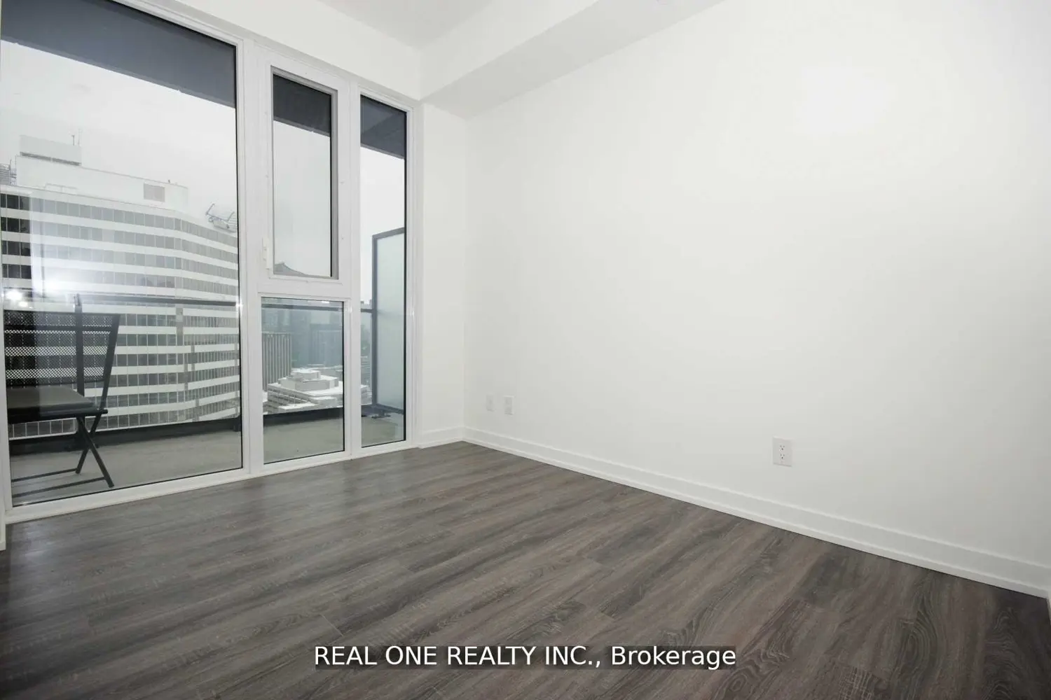 Additional image 11 of 20 Edward Street 2803