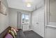 Additional image 16 of Burdyke Avenue, York