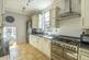 Additional image 7 of The Green, Acomb, York