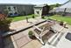 Additional image 21 of Pertwood, Larkhill Road, Durrington, SP4 8DS