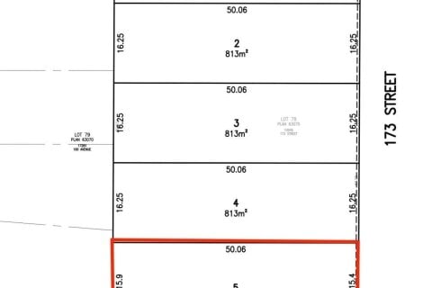 Additional image 2 of 10017 173 Street, Surrey, BC, V4N 4H6