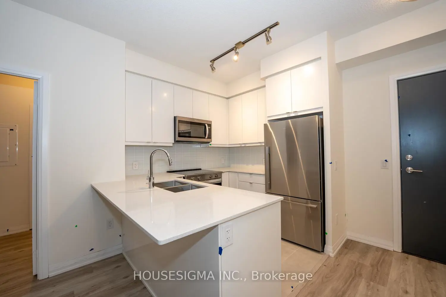 Additional image 15 of 3260 Sheppard Avenue 304