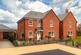 Additional image 9 of Kenley at Wigston Meadows Ada Wright Way, Wigston, Leicester LE18