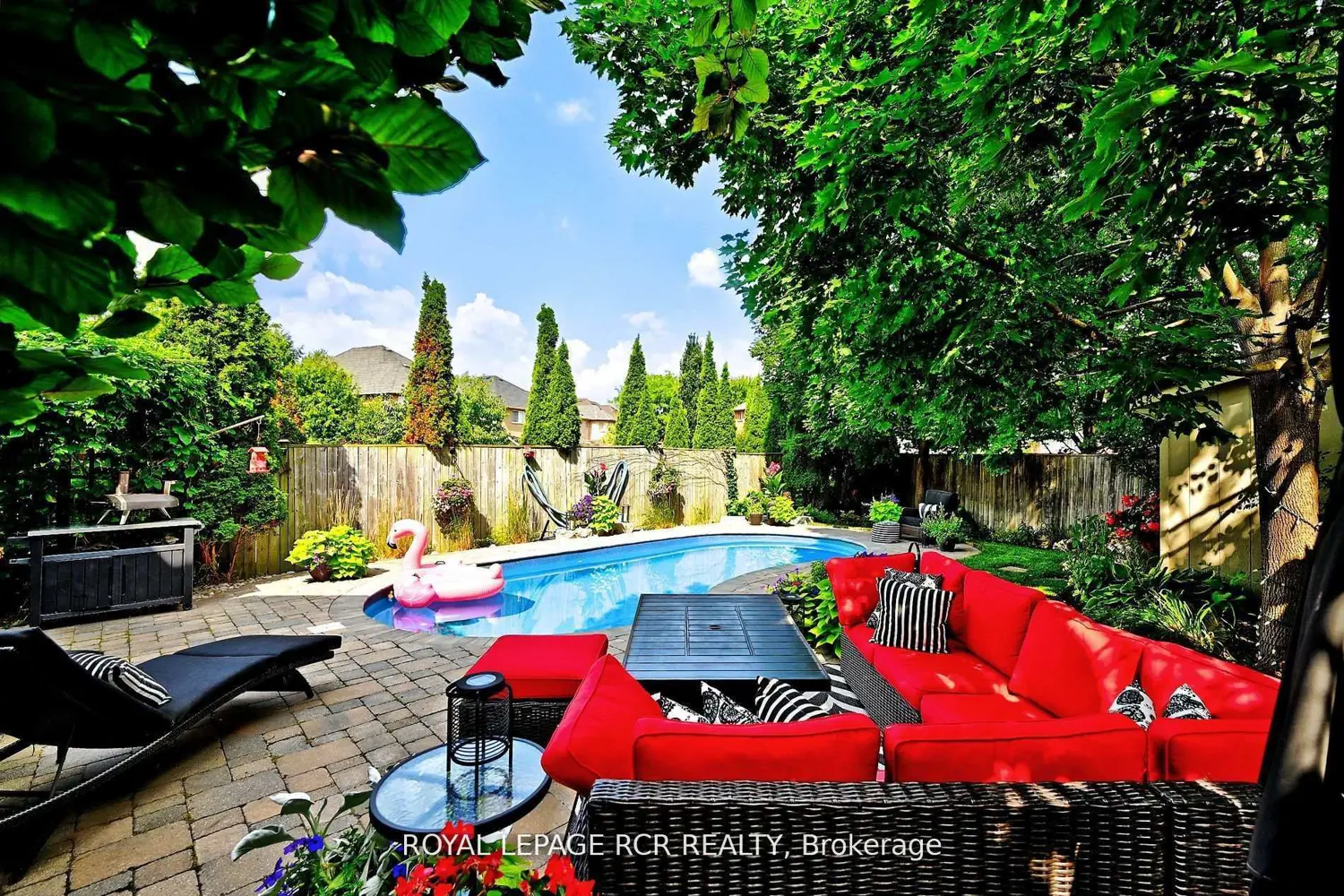 Additional image 20 of 142 Regatta Avenue