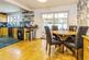 Additional image 13 of Croydon Road, Caterham, Surrey, CR3