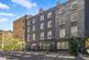 Additional image 2 of Warren Street, Fitzrovia, London, W1T