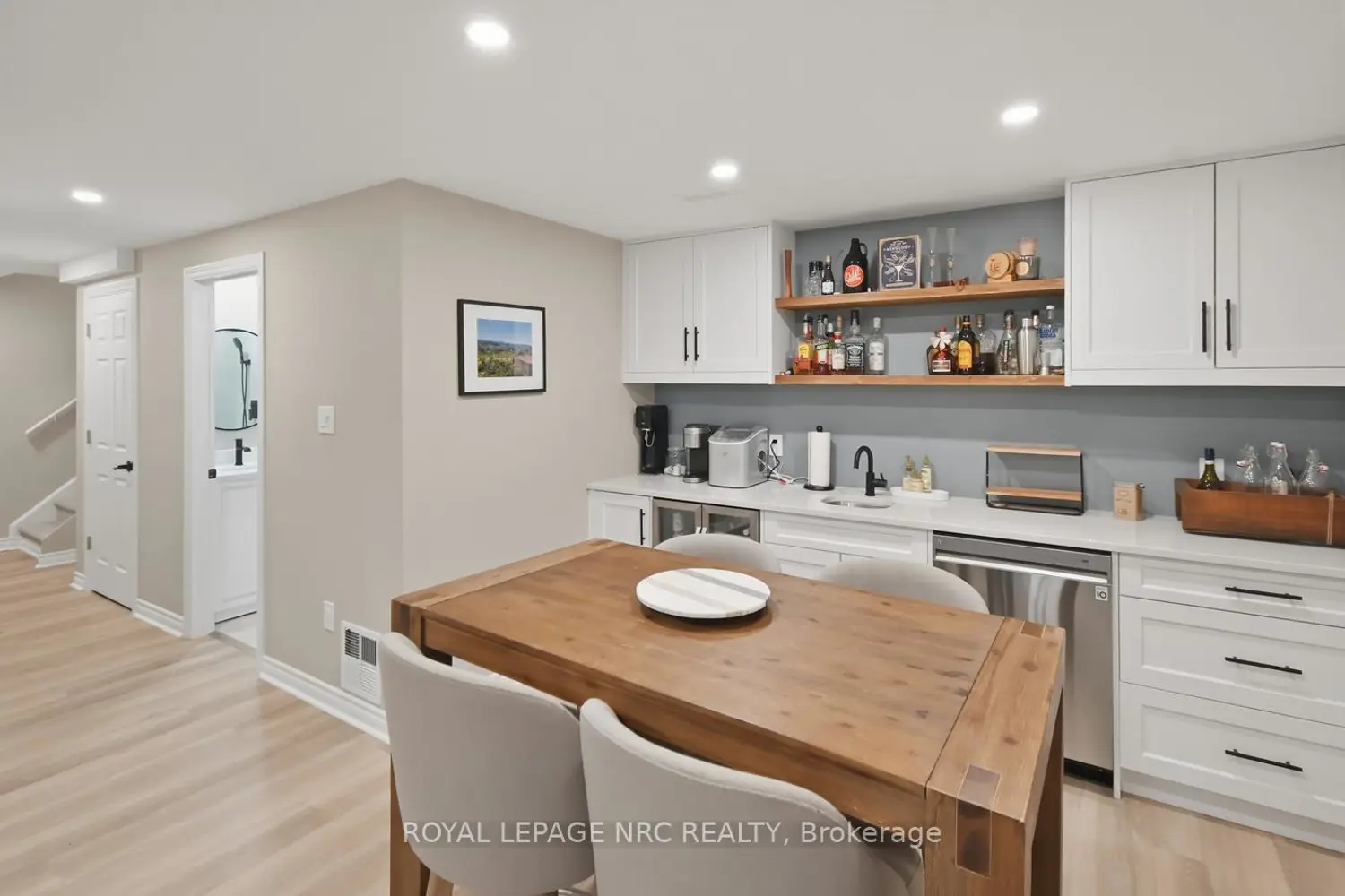 Additional image 11 of 5245 White Dove Parkway