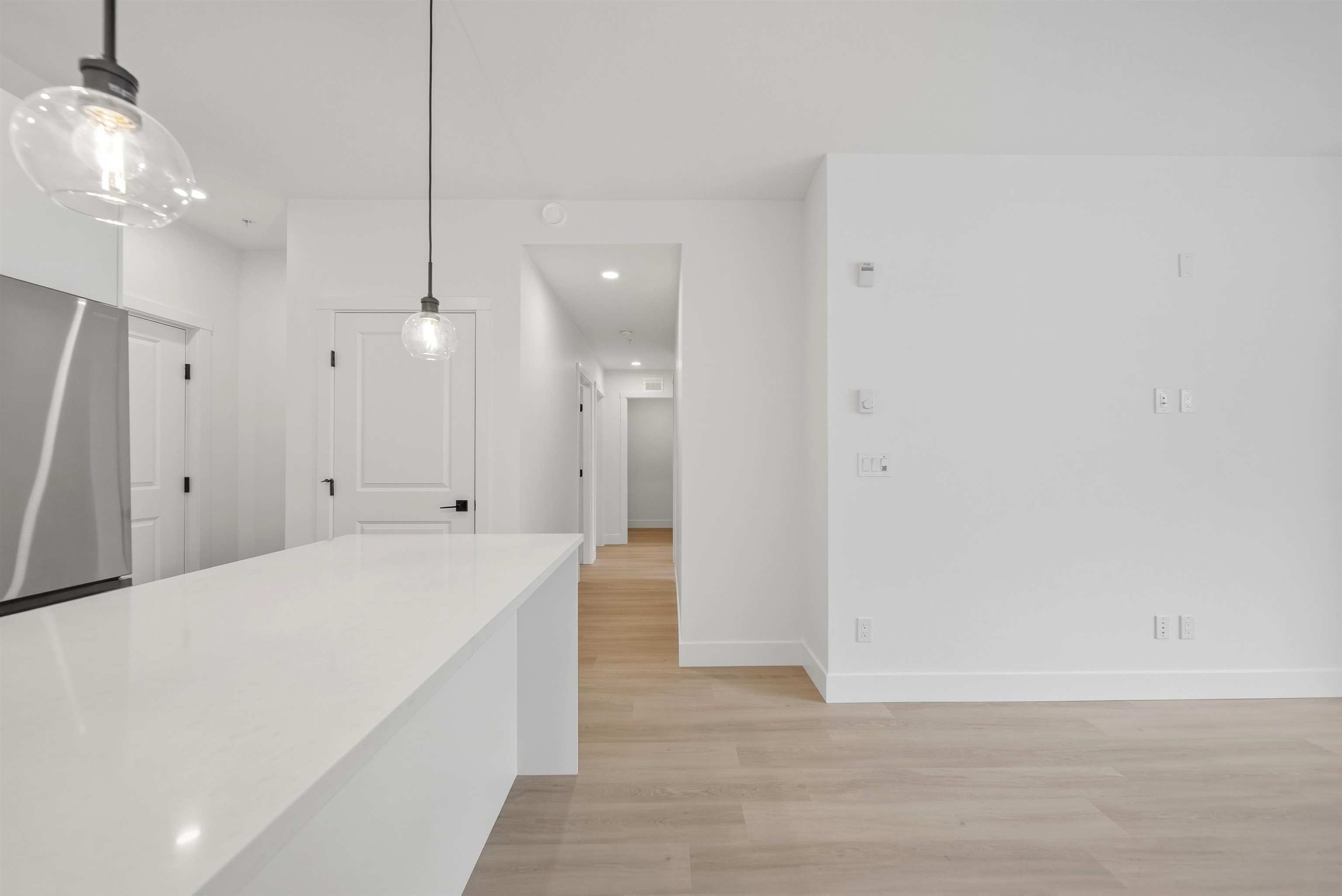 Additional image 6 of 401-3438 146a Street, Surrey, BC, V0V 0V0