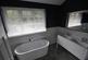 Additional image 5 of Thirlmere Rise, Bromley, BR1