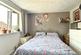 Additional image 20 of Hawthorn Close, Coalville, LE67