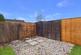 Additional image 4 of Aylestone Lane, Wigston LE18