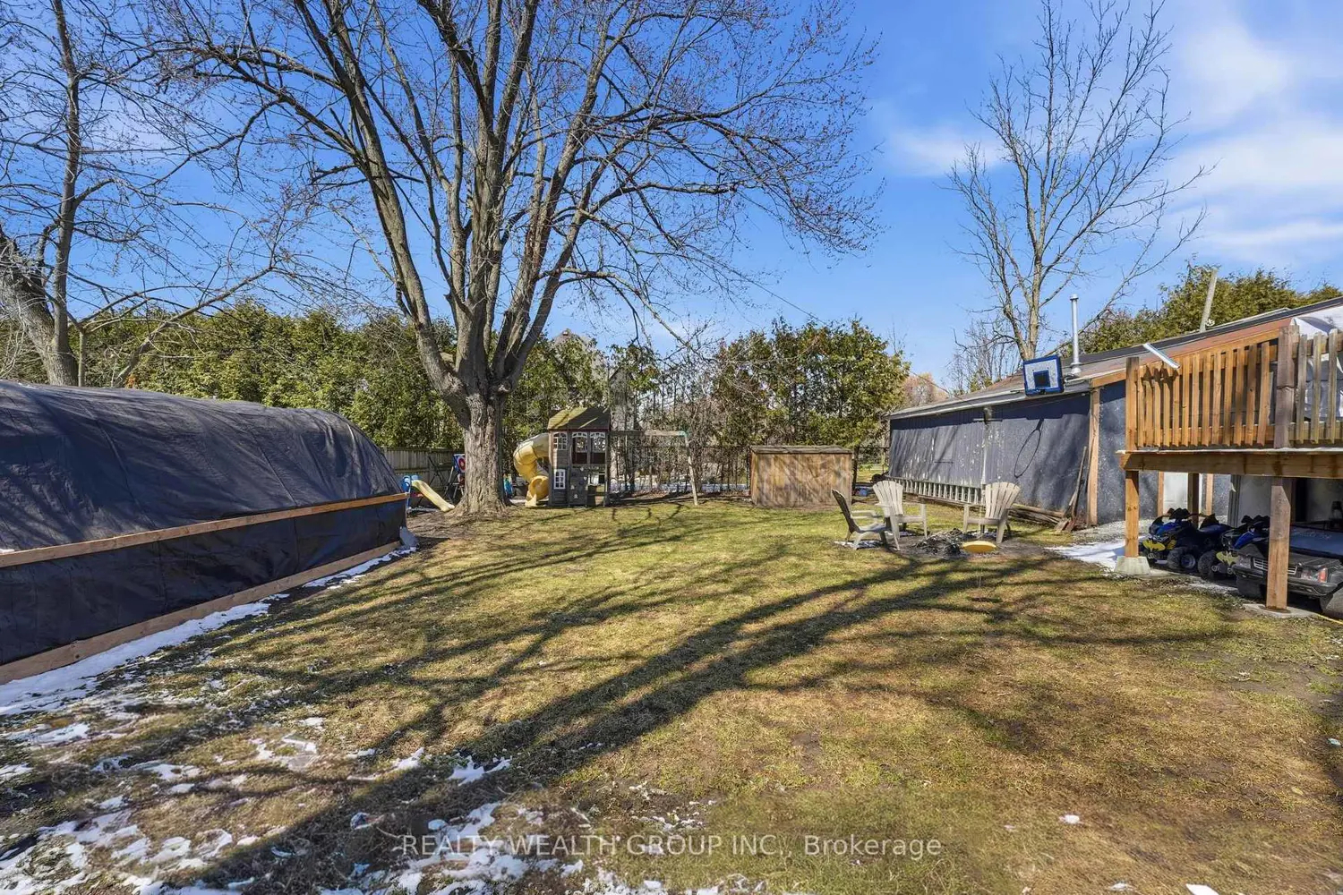 Additional image 16 of 1678 David Street